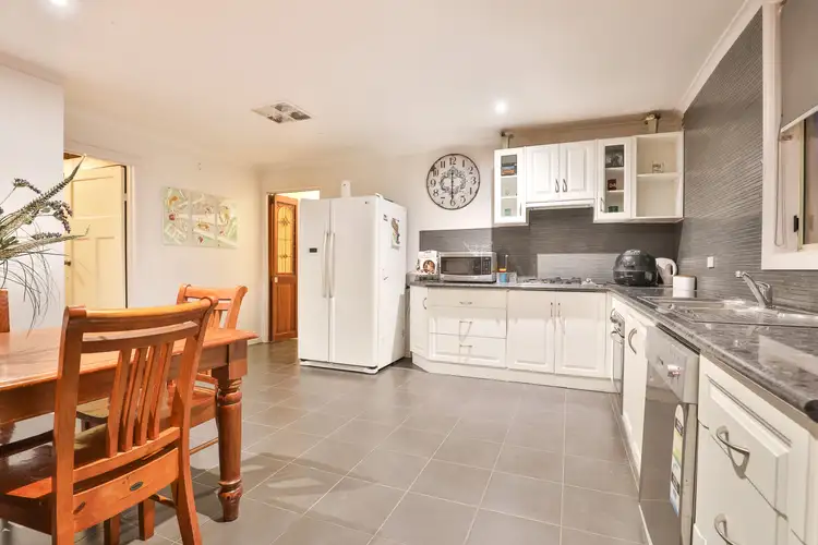 Sixth view of Homely house listing, 373 Twenty Third Street, Koorlong VIC 3501