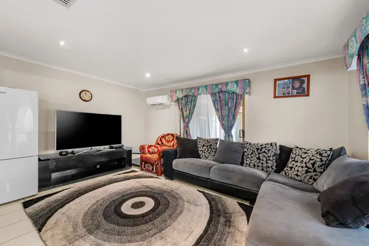 Third view of Homely house listing, 4 Bachli Close, Mill Park VIC 3082