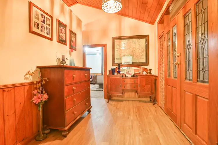 Third view of Homely house listing, 12 Little Cowra Road, Yelta VIC 3505
