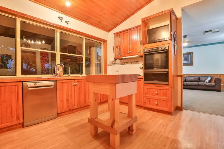 Sixth view of Homely house listing, 12 Little Cowra Road, Yelta VIC 3505