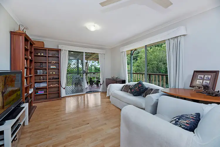 Fourth view of Homely house listing, 3 Roberts Street, Palmwoods QLD 4555