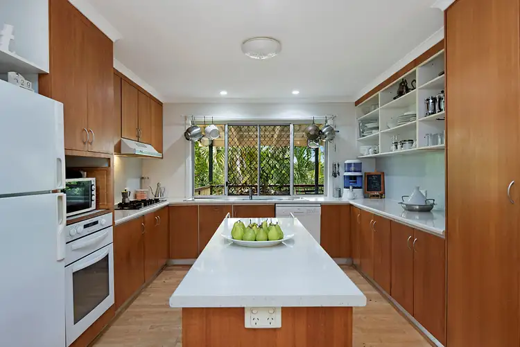 Fifth view of Homely house listing, 3 Roberts Street, Palmwoods QLD 4555