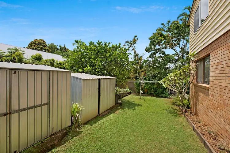 Sixth view of Homely house listing, 3 Roberts Street, Palmwoods QLD 4555