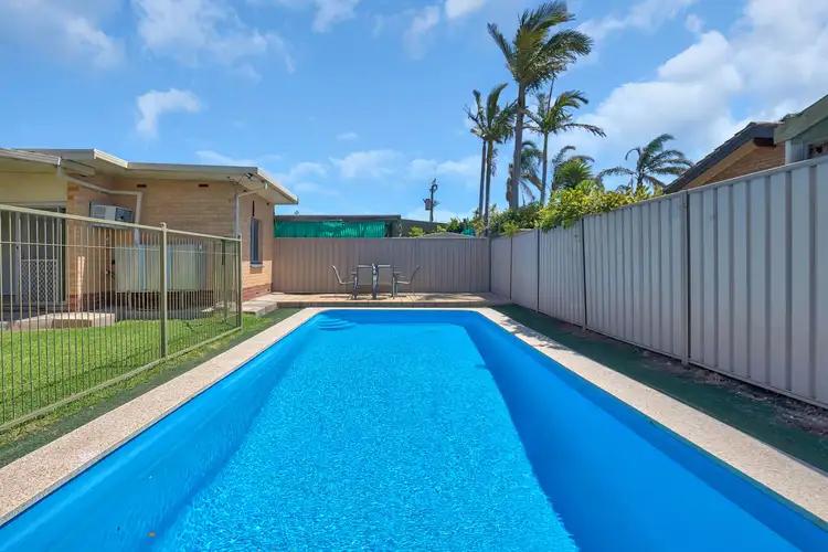 Second view of Homely house listing, 18 Jamaica Avenue, Fulham Gardens SA 5024