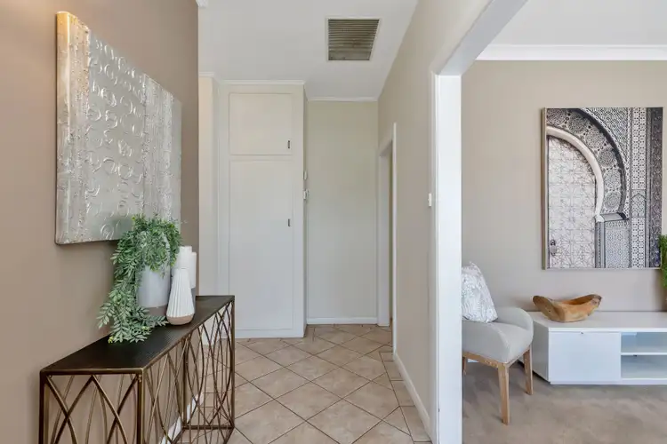 Third view of Homely house listing, 18 Jamaica Avenue, Fulham Gardens SA 5024