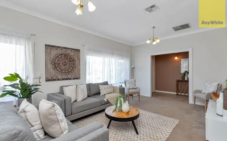 Fourth view of Homely house listing, 18 Jamaica Avenue, Fulham Gardens SA 5024