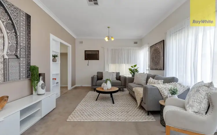 Fifth view of Homely house listing, 18 Jamaica Avenue, Fulham Gardens SA 5024