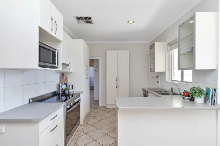 Sixth view of Homely house listing, 18 Jamaica Avenue, Fulham Gardens SA 5024