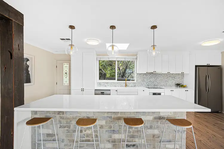Sixth view of Homely house listing, 15 Maple Street, Lugarno NSW 2210