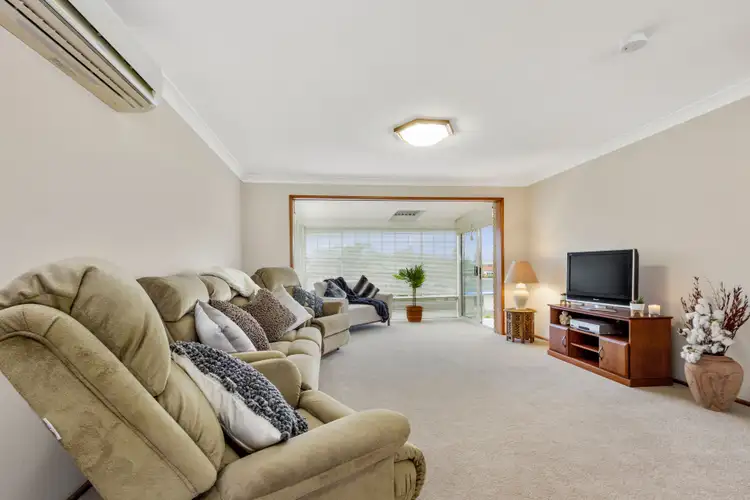 Fifth view of Homely house listing, 48 Hollywood Avenue, Ulladulla NSW 2539