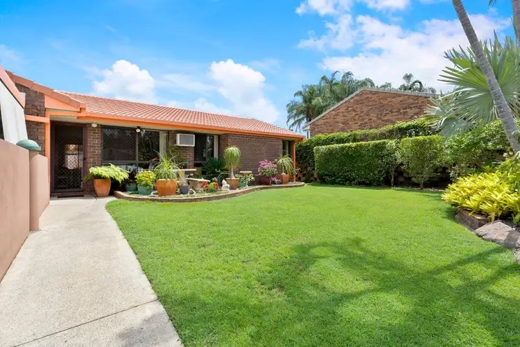 1/29 Artists Avenue, Oxenford QLD 4210