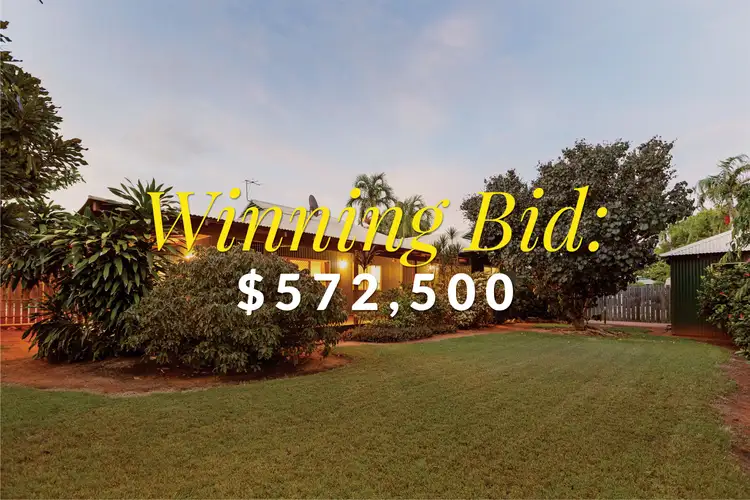 152 Sanderling Drive, Djugun WA 6725