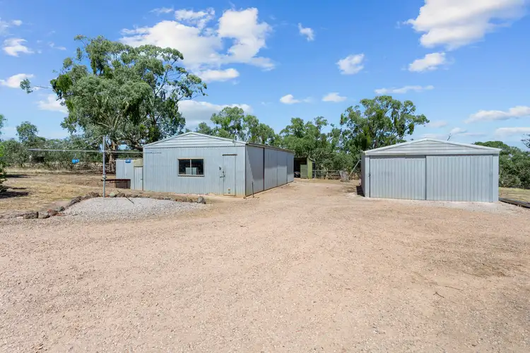 Fourth view of Homely rural property listing, 86 Hubbe Road, Clare SA 5453