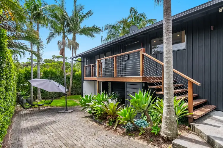 2/47 Shelley Drive, Byron Bay NSW 2481