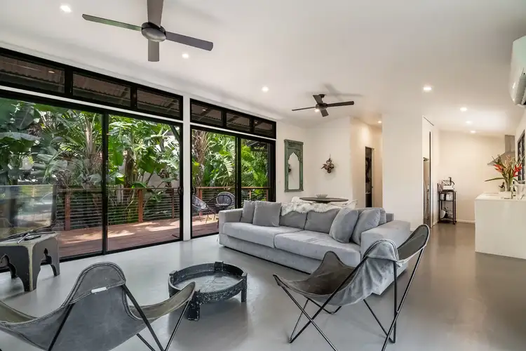 Third view of Homely house listing, 2/47 Shelley Drive, Byron Bay NSW 2481