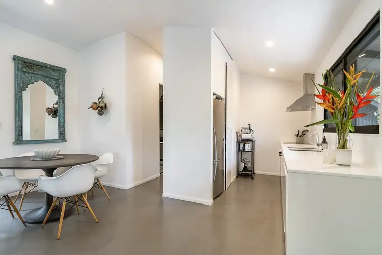 Fourth view of Homely house listing, 2/47 Shelley Drive, Byron Bay NSW 2481