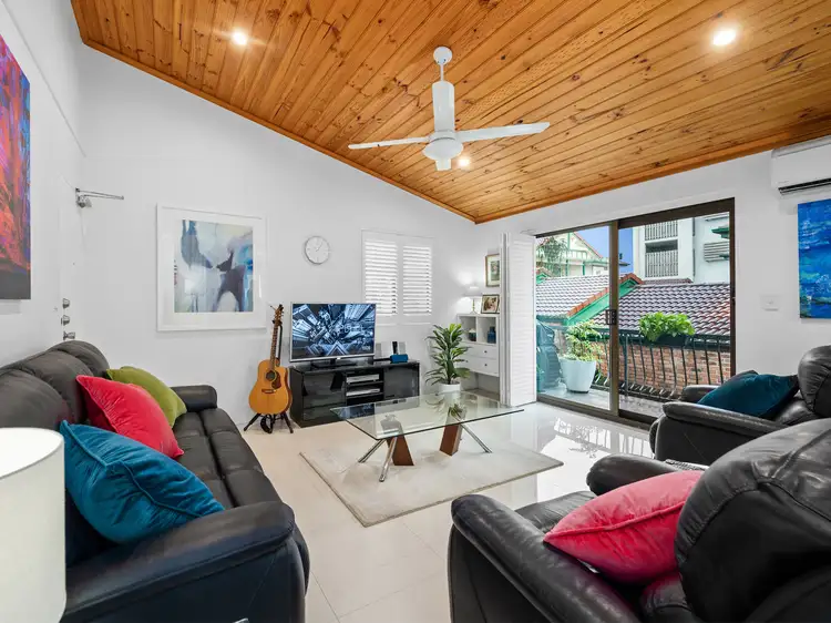 3/42 Hows Road, Nundah QLD 4012