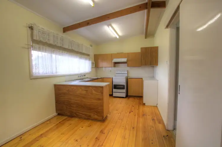 Fourth view of Homely house listing, 19 Hilbig Street, Loxton SA 5333