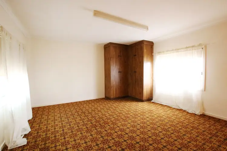 Fifth view of Homely house listing, 19 Hilbig Street, Loxton SA 5333