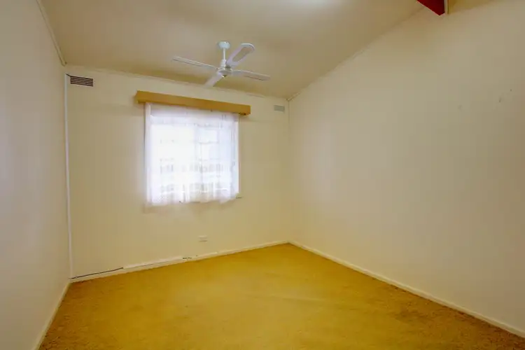 Sixth view of Homely house listing, 19 Hilbig Street, Loxton SA 5333