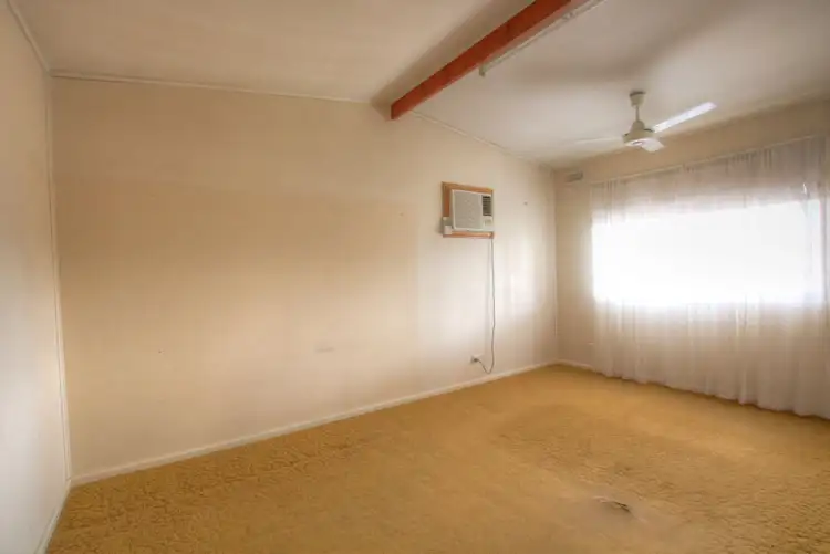 Seventh view of Homely house listing, 19 Hilbig Street, Loxton SA 5333