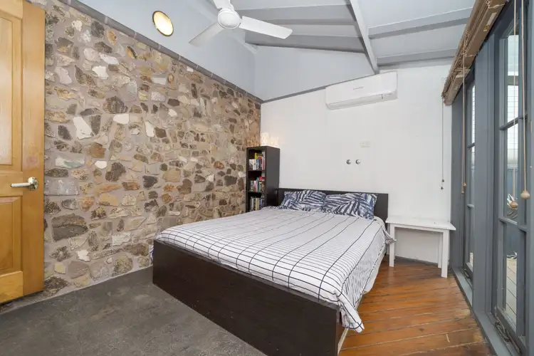 Seventh view of Homely house listing, 3 Gilbert Crescent, Castle Hill QLD 4810