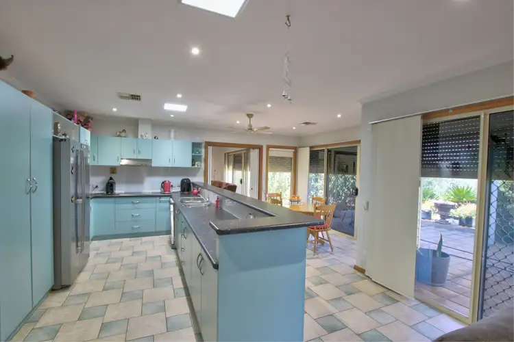 Fifth view of Homely house listing, 29 Fuller Road, Berri SA 5343