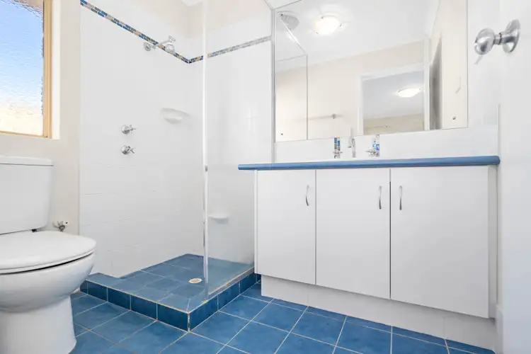 Fifth view of Homely house listing, 55 Columbus Boulevard, Wandina WA 6530