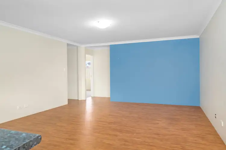 Sixth view of Homely house listing, 55 Columbus Boulevard, Wandina WA 6530