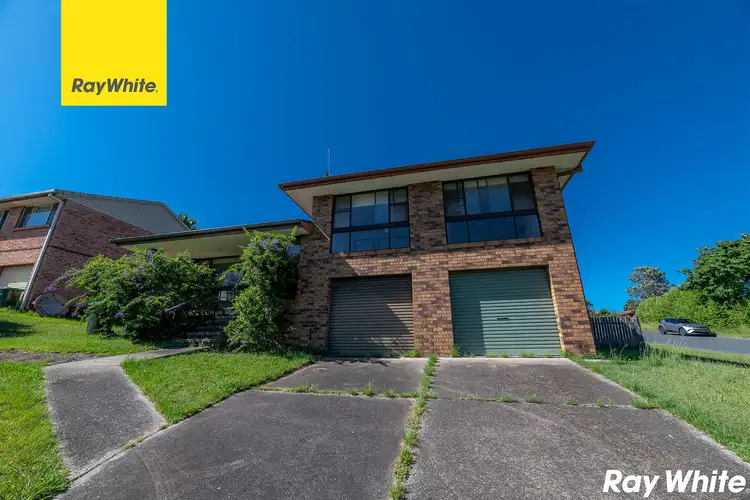 Main view of Homely house listing, 2 Bells Close, Forster NSW 2428