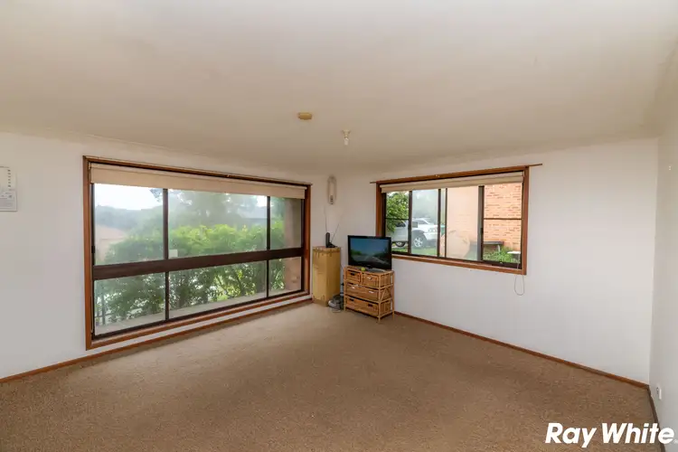 Second view of Homely house listing, 2 Bells Close, Forster NSW 2428