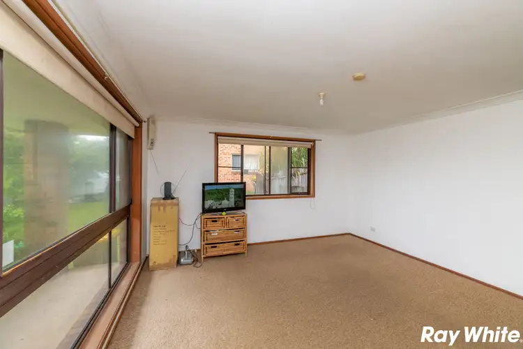Third view of Homely house listing, 2 Bells Close, Forster NSW 2428