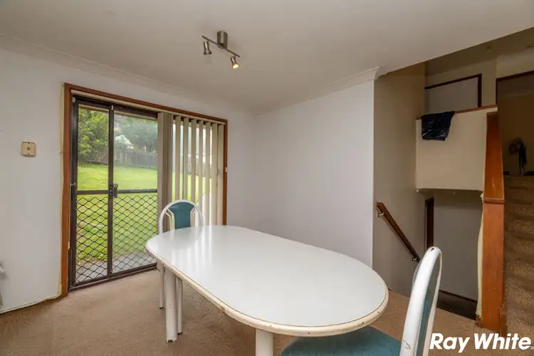 Fourth view of Homely house listing, 2 Bells Close, Forster NSW 2428