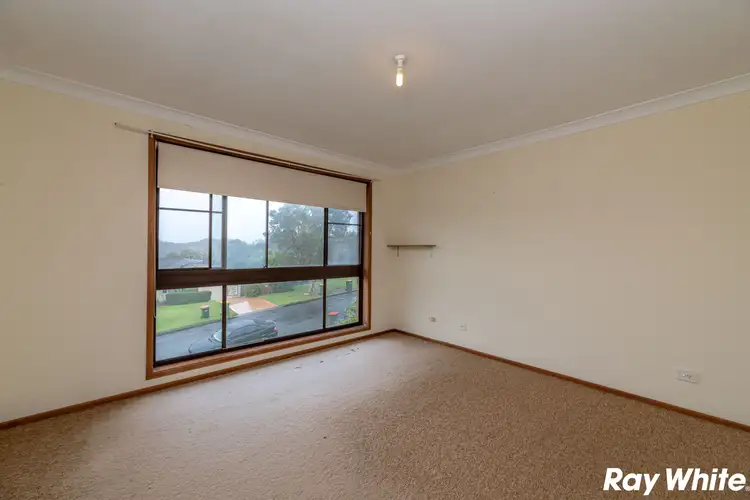 Fifth view of Homely house listing, 2 Bells Close, Forster NSW 2428