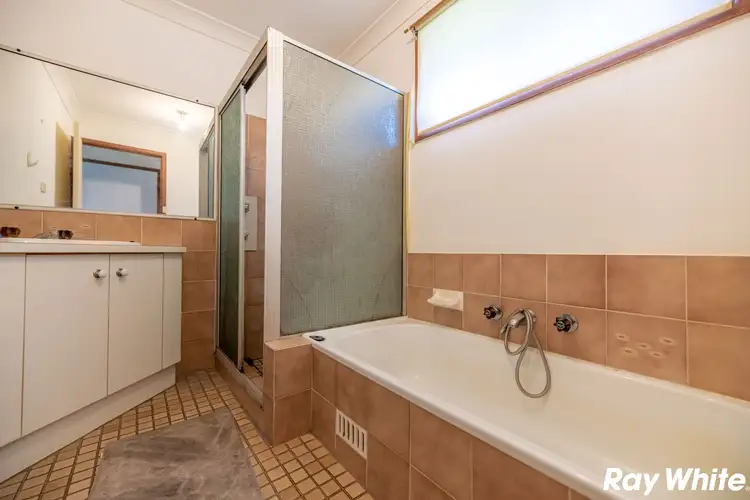 Sixth view of Homely house listing, 2 Bells Close, Forster NSW 2428