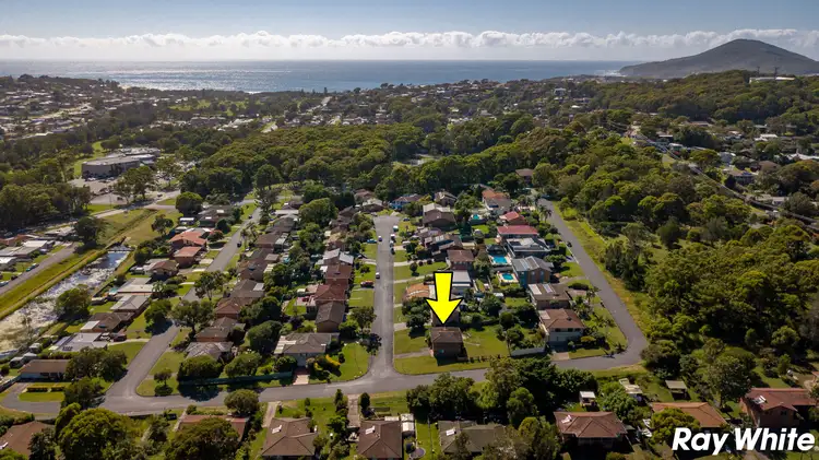 Seventh view of Homely house listing, 2 Bells Close, Forster NSW 2428