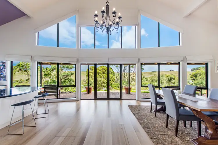 Fifth view of Homely house listing, 20 Hermitage Drive, Allansford VIC 3277