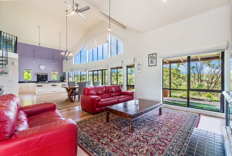 Sixth view of Homely house listing, 20 Hermitage Drive, Allansford VIC 3277