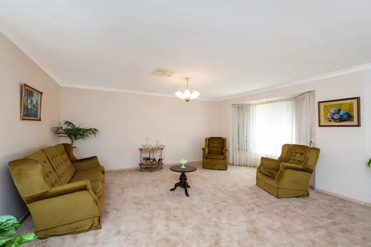 Sixth view of Homely house listing, 16b St Clair Place, Cooloongup WA 6168