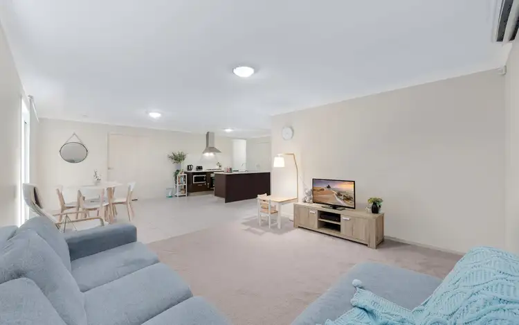 Fifth view of Homely house listing, 67 Heritage Heights Circuit, St Helens Park NSW 2560