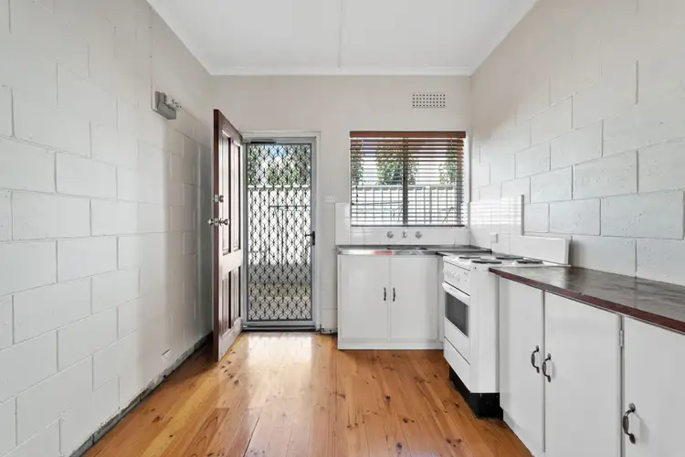 Fourth view of Homely unit listing, 3/17 Birkalla Terrace, Plympton SA 5038