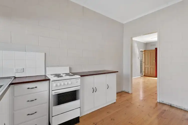 Fifth view of Homely unit listing, 3/17 Birkalla Terrace, Plympton SA 5038