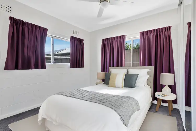 Sixth view of Homely unit listing, 3/17 Birkalla Terrace, Plympton SA 5038
