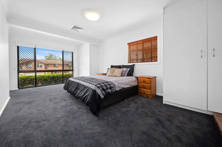 Fifth view of Homely house listing, 21 Jervis Drive, Illawong NSW 2234