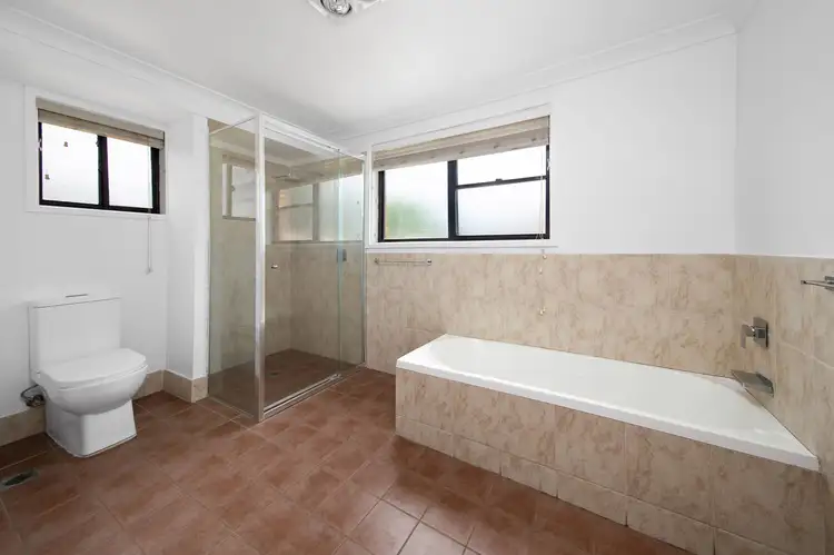Sixth view of Homely house listing, 21 Jervis Drive, Illawong NSW 2234