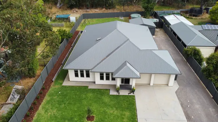 3 Kennett Street, Meadows SA 5201