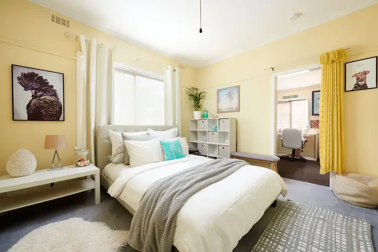 Sixth view of Homely house listing, 30 Hayes Avenue, Rosebud VIC 3939