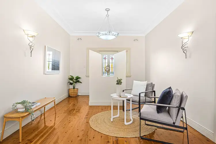 Second view of Homely house listing, 26 Payten Street, Kogarah Bay NSW 2217
