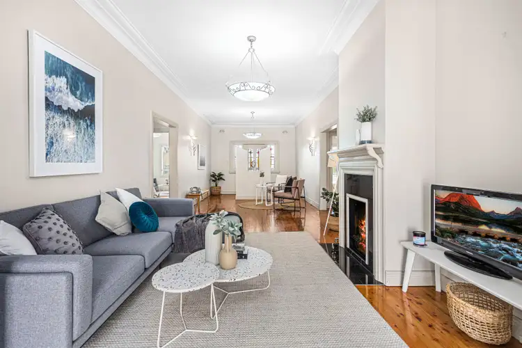 Third view of Homely house listing, 26 Payten Street, Kogarah Bay NSW 2217