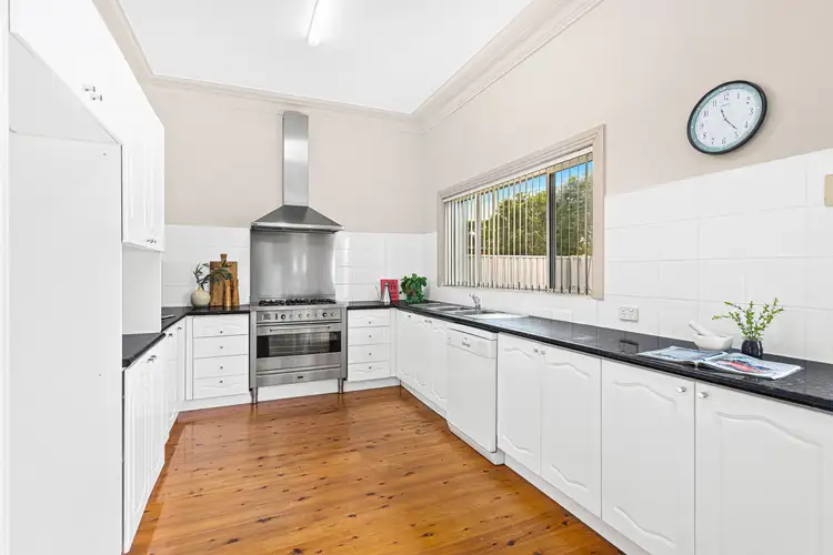 Fourth view of Homely house listing, 26 Payten Street, Kogarah Bay NSW 2217